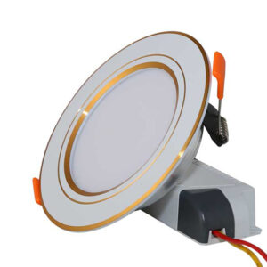 Đèn Philips LED Downlight âm trần DN020B 20W 3000K D175